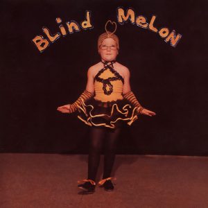 Blind Melon