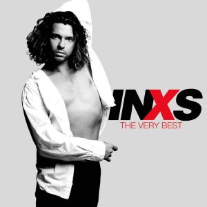 The Very Best of INXS