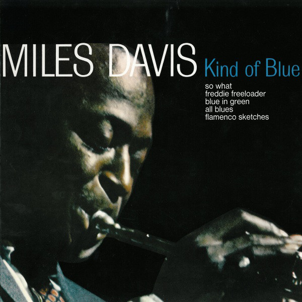 Miles_Davis_Kind_Of_Blue_Mono_Vinyl_Feve