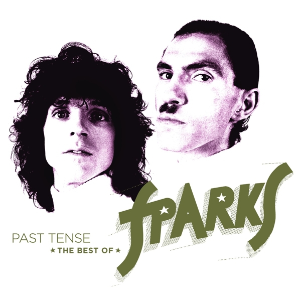 past-tense-the-best-of-sparks-vinyl-fever